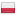 rh.net.ua server is located in Poland